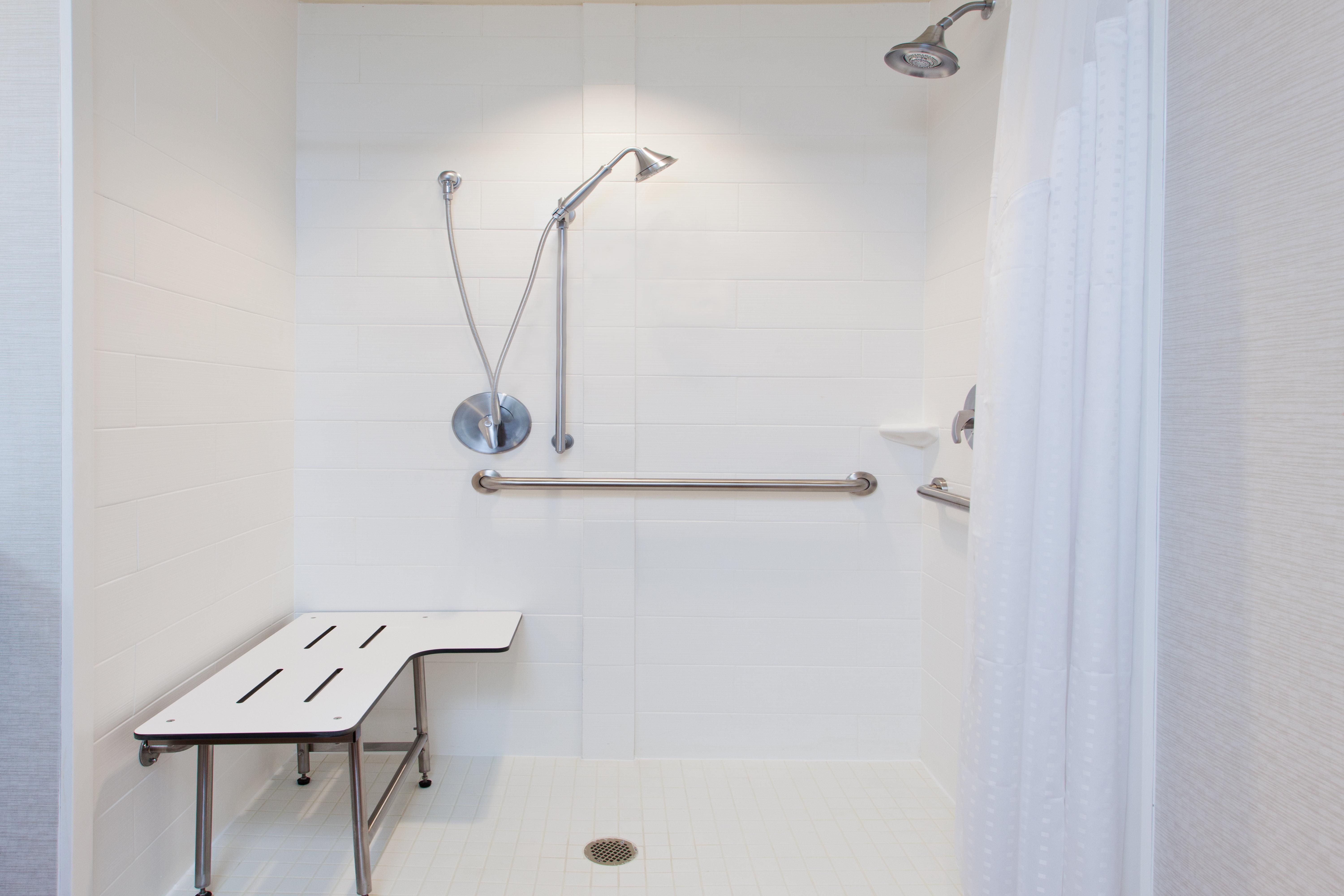 Express & West - Research Park By Ihg 3*
